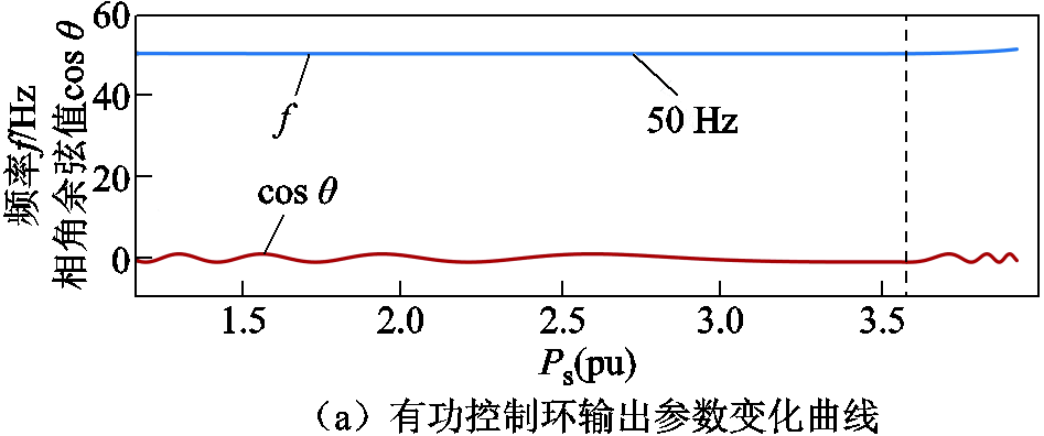 width=206.65,height=86.35