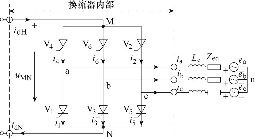 width=213.5,height=117.5