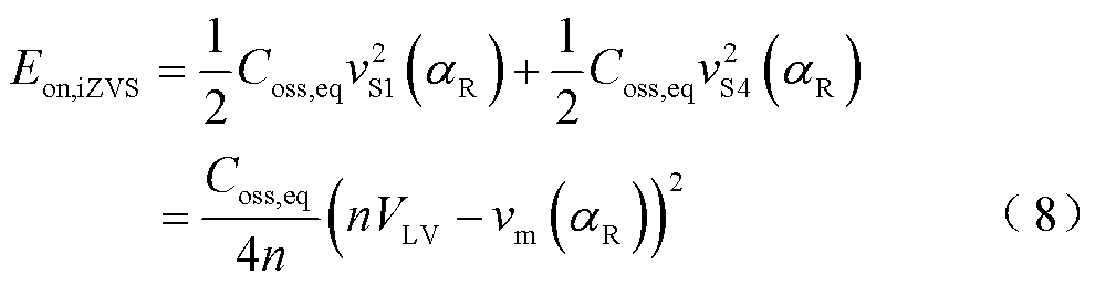 width=216,height=56.25