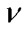 width=8.85,height=10.2