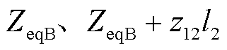 width=70.1,height=15.65