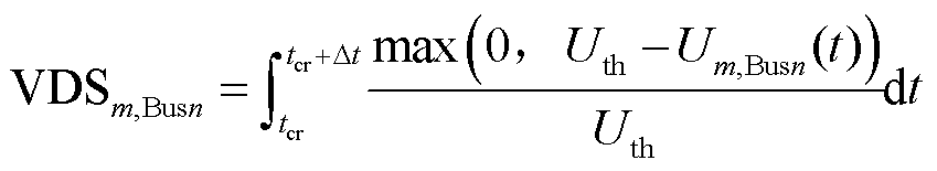 width=185.25,height=33.75