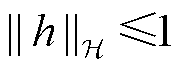 width=39.75,height=15.05