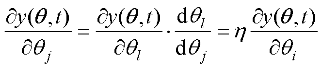 width=145,height=31