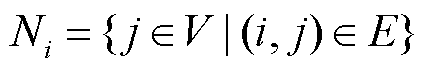 width=92.65,height=15.05
