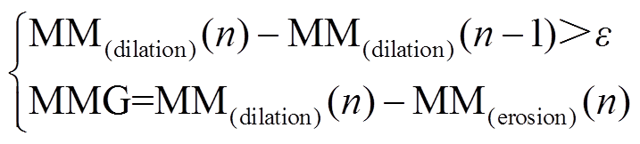 width=156.4,height=35.4