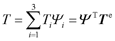 width=80.5,height=29