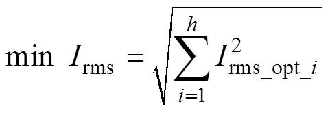 width=105,height=36