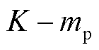 width=30.55,height=15.55