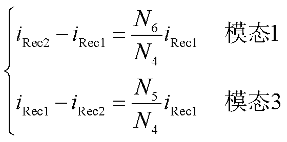 width=122.2,height=60.6