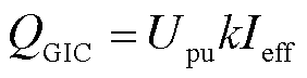 width=61.5,height=15.75