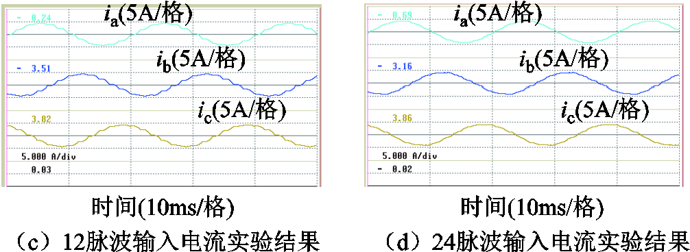 width=219.75,height=80.25