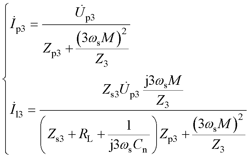 width=178,height=113