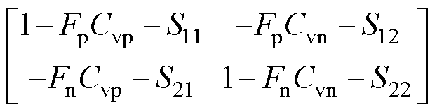width=136,height=35