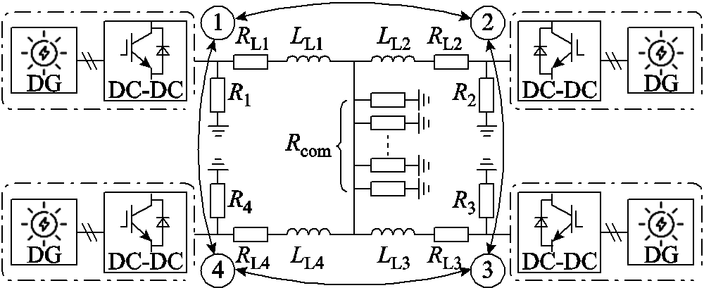 width=218.25,height=89.25