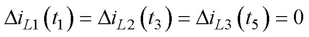width=139,height=17
