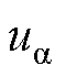 width=13,height=15