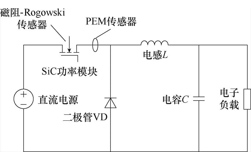width=185.95,height=112.65