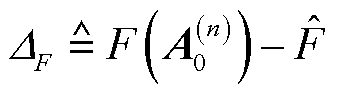 width=73.9,height=20.65