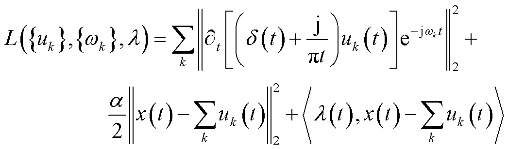 width=228.25,height=67.25