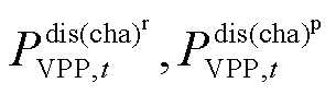 width=66.5,height=19