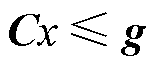 width=34,height=15