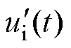 width=22,height=15