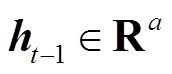 width=37.6,height=16.1