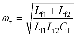 width=67,height=33