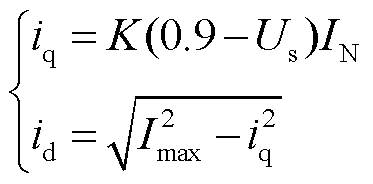 width=81.5,height=40.1