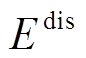 width=18.75,height=12.75