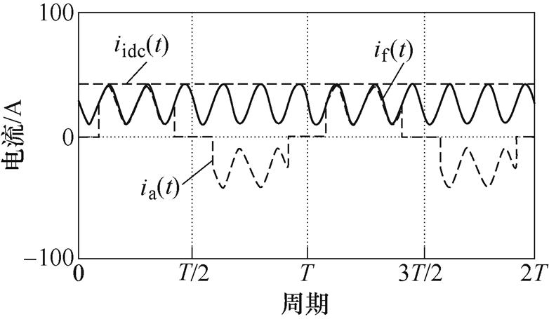 width=170.65,height=99.35