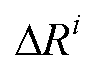 width=20,height=17