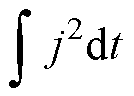 width=29.2,height=21.05