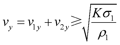 width=89,height=33.5