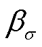 width=13.5,height=15