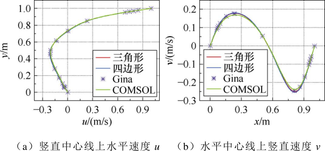 width=233.75,height=108.8