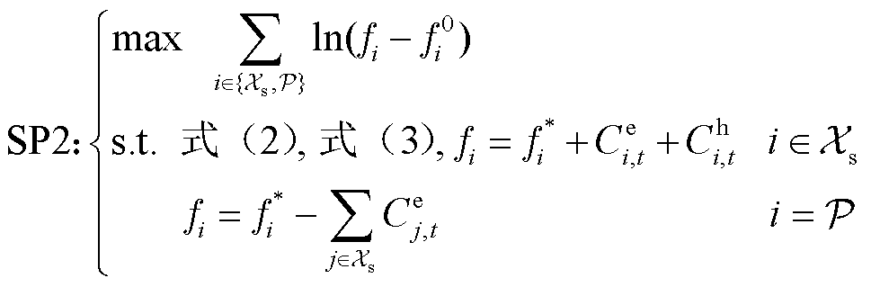 width=211.5,height=69.5
