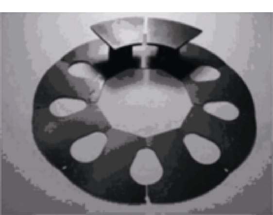 width=122.7,height=96.5