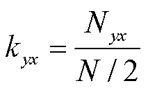 width=46.5,height=27.75