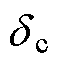 width=13,height=13.95