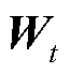 width=14.25,height=15