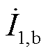 width=15,height=17.25