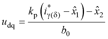 width=99,height=36
