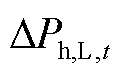 width=26.85,height=16.1