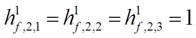 width=85.65,height=16.75