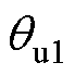 width=15,height=15