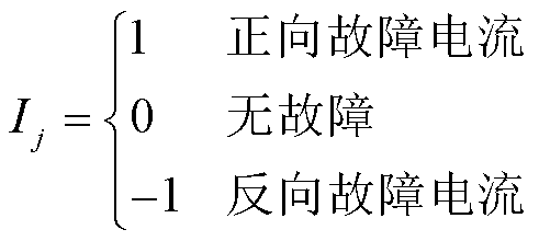 width=107.25,height=48
