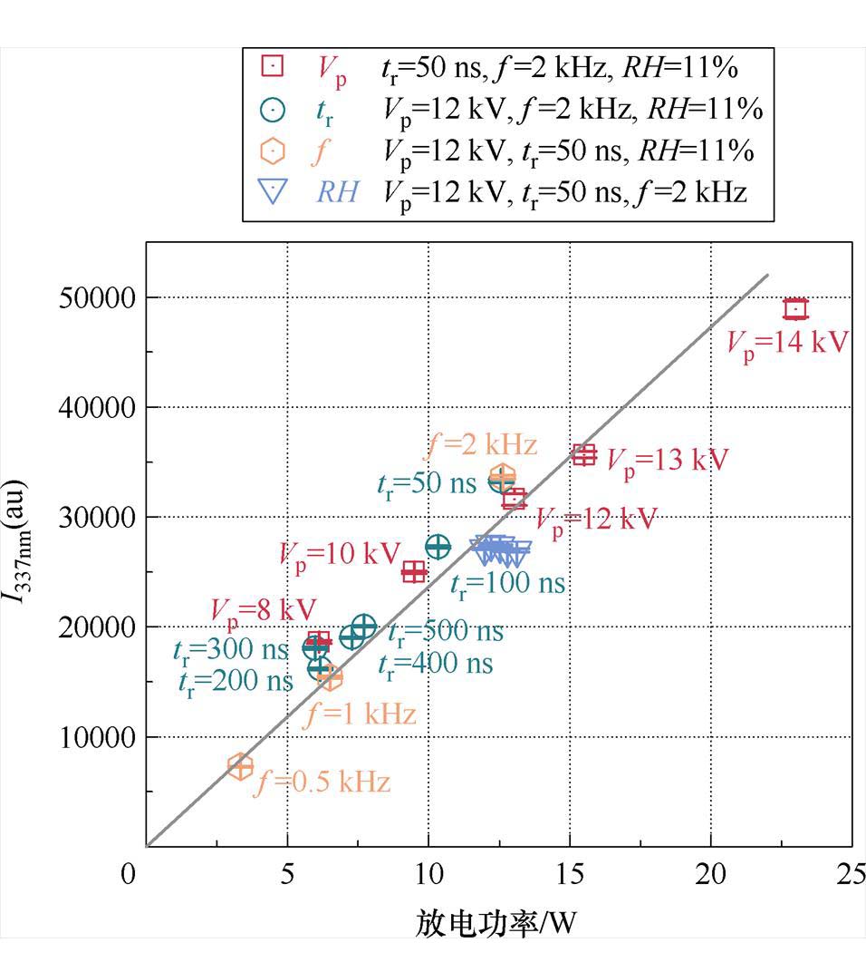 width=208.55,height=231.6