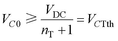 width=86.25,height=30